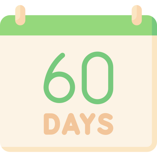 60-days (1)